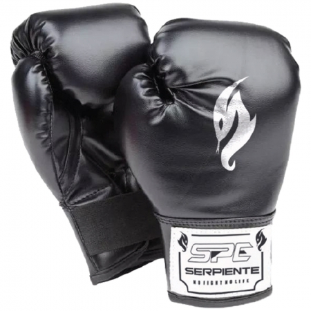 Sparring Training Boxing Gloves